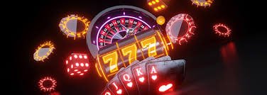 455bet