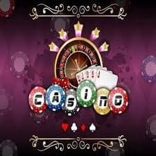 455bet