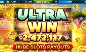 455bet
