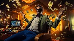 455bet