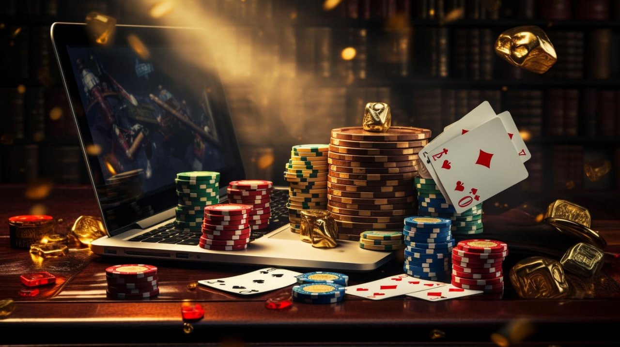 455bet