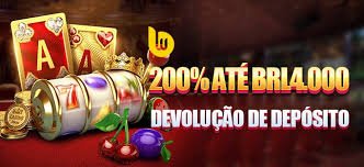 455bet