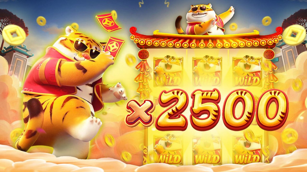 455bet
