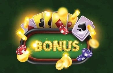 455bet