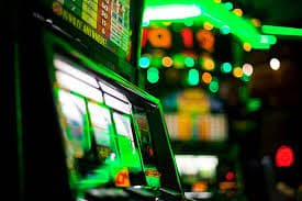 455bet