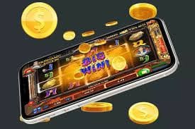 455bet