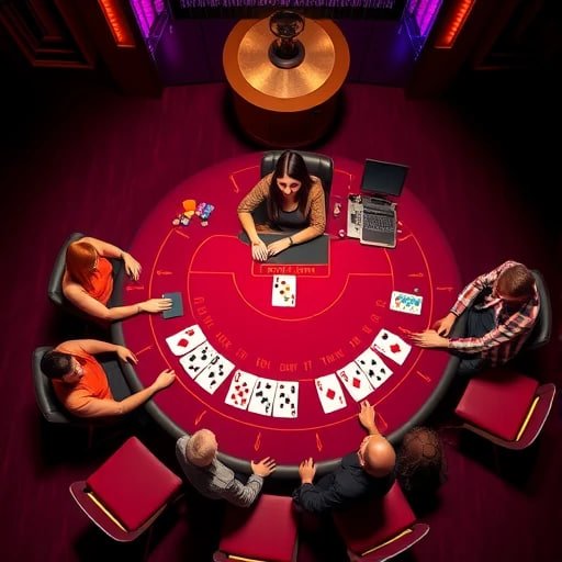 455bet