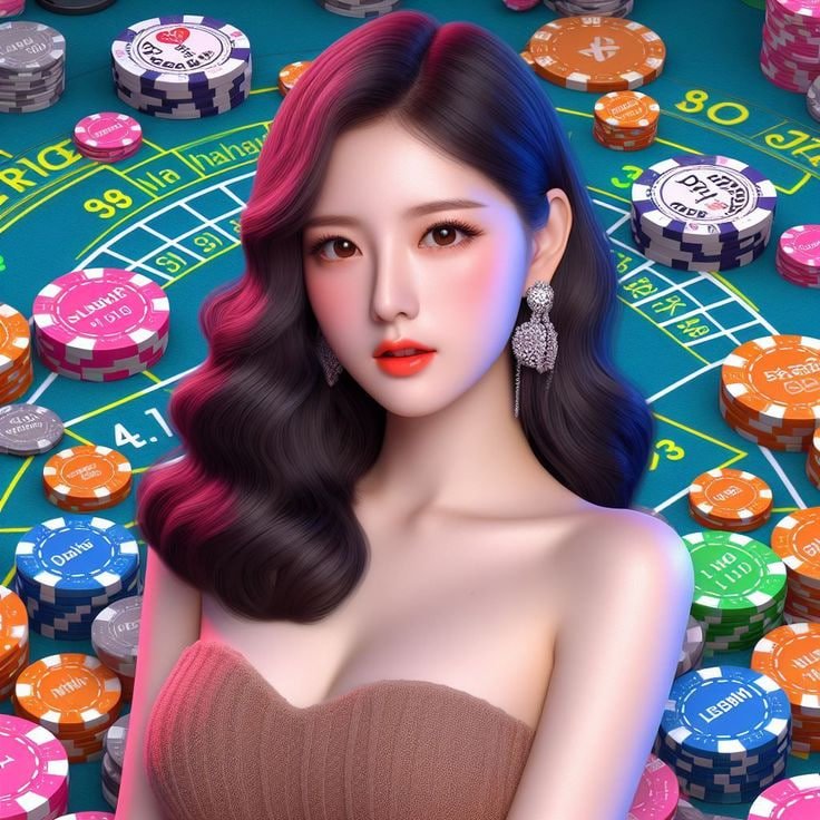 455bet