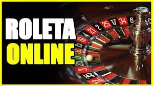 455bet