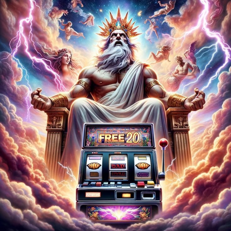 455bet