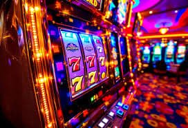 455bet