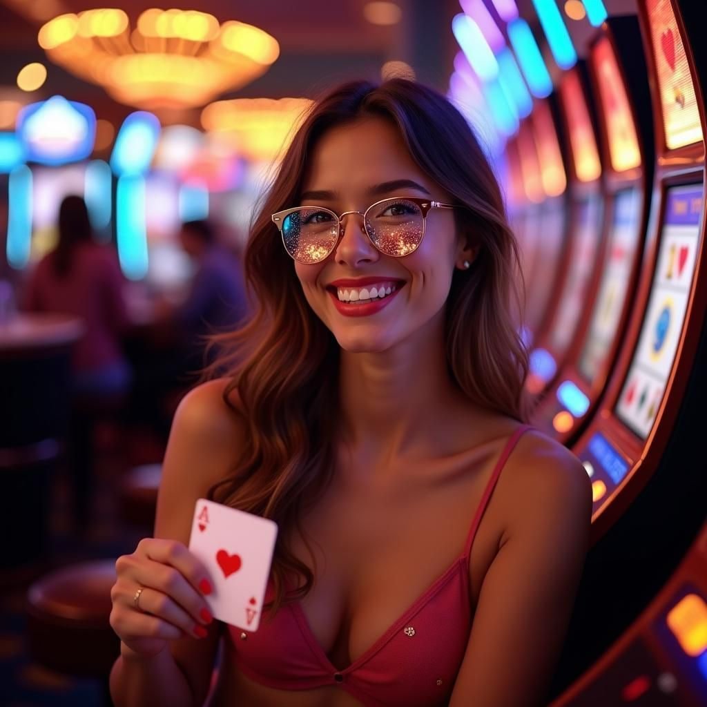 455bet