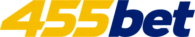 455bet